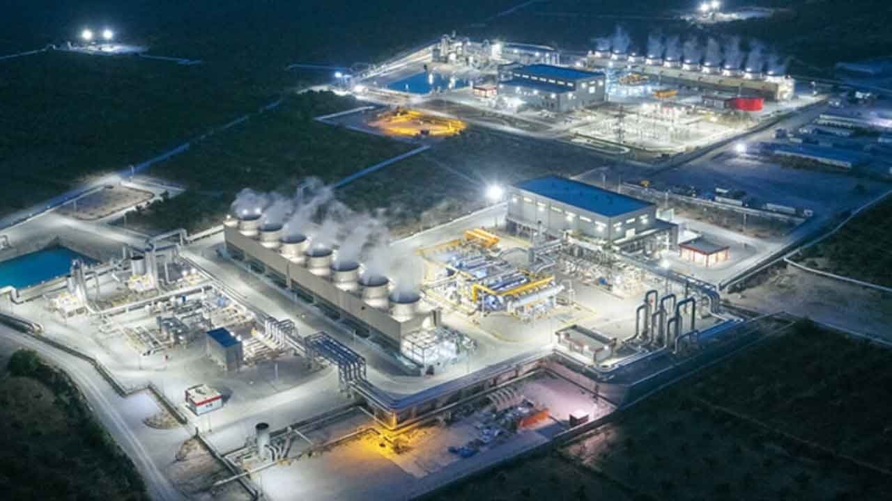 Foto - Zorlu Holding'de kabus: Temerrüde düştü