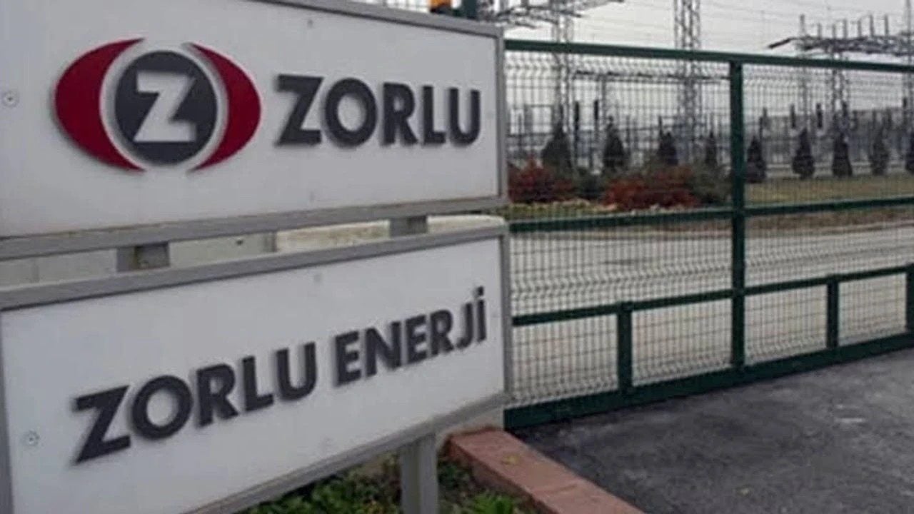 Foto - Zorlu Holding'de kabus: Temerrüde düştü