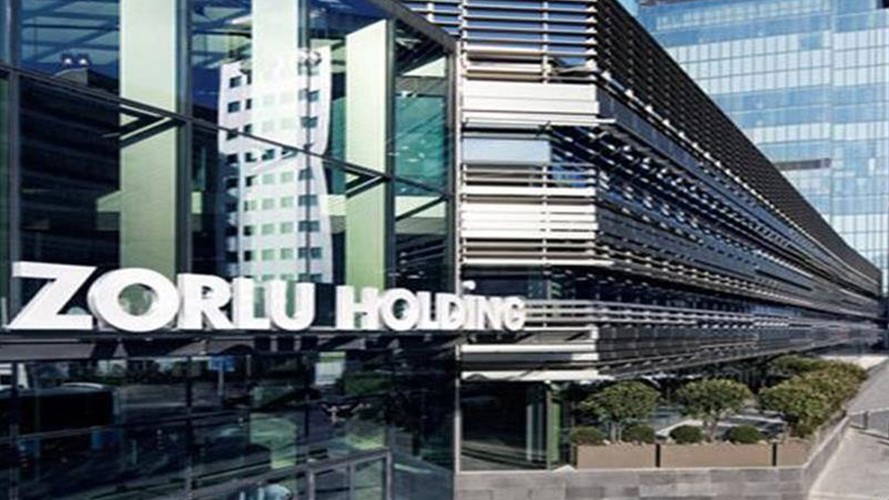 Foto - Zorlu Holding'deki skandalla ilgili karar çıktı! Herkes şaşkın