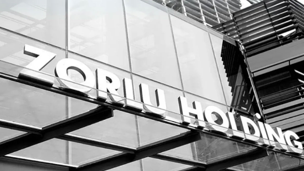 Zorlu Holding'deki skandalla ilgili karar çıktı! Herkes şaşkın