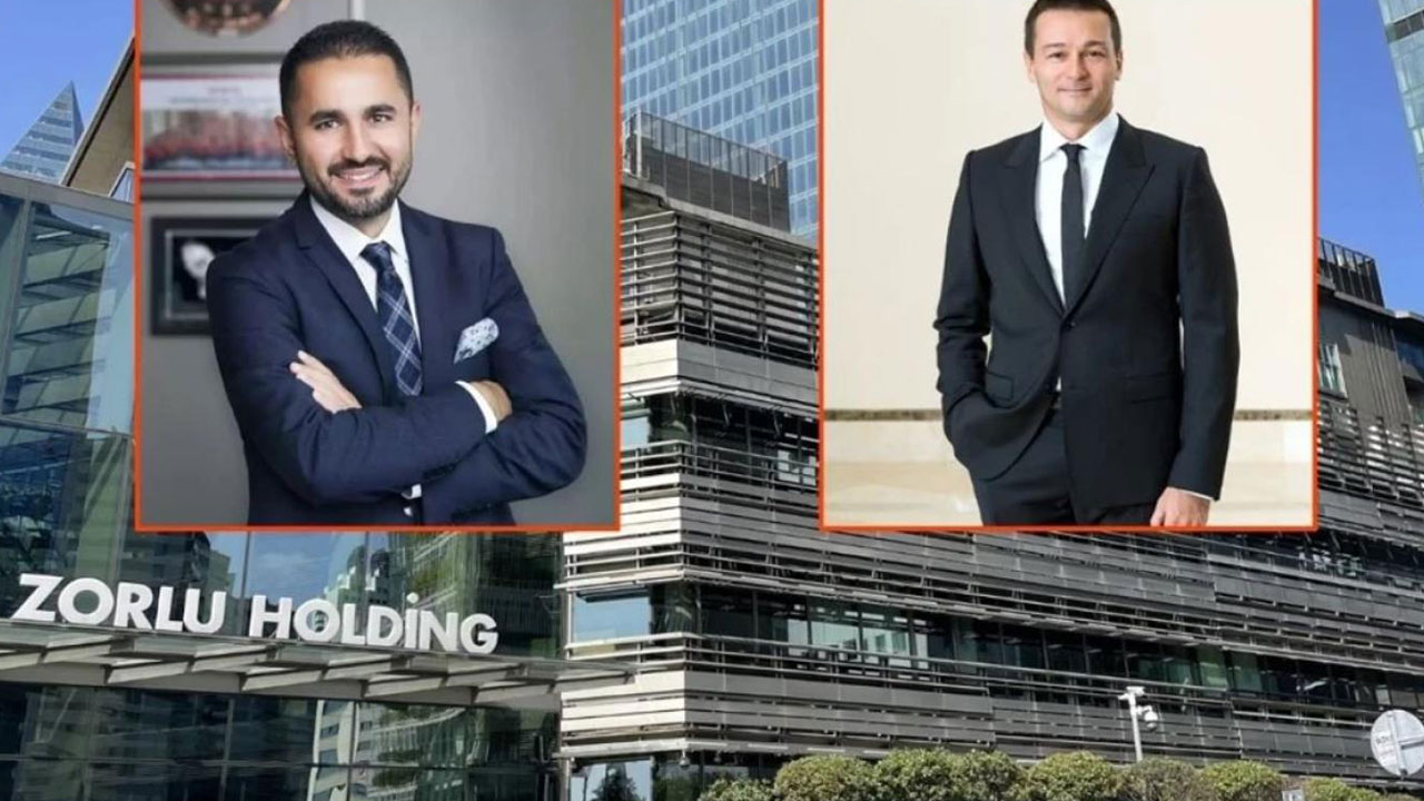 Foto - Zorlu Holding'deki skandalla ilgili karar çıktı! Herkes şaşkın