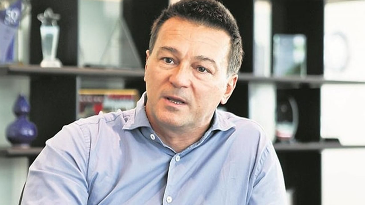 Foto - Zorlu Holding'deki skandalla ilgili karar çıktı! Herkes şaşkın