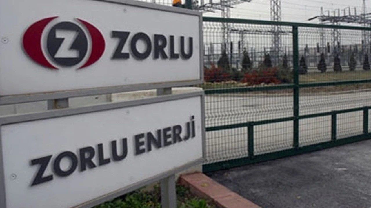 Foto - Zorlu Holding'den beklenmedik karar: Bir anda sattılar, dev işten çıktılar