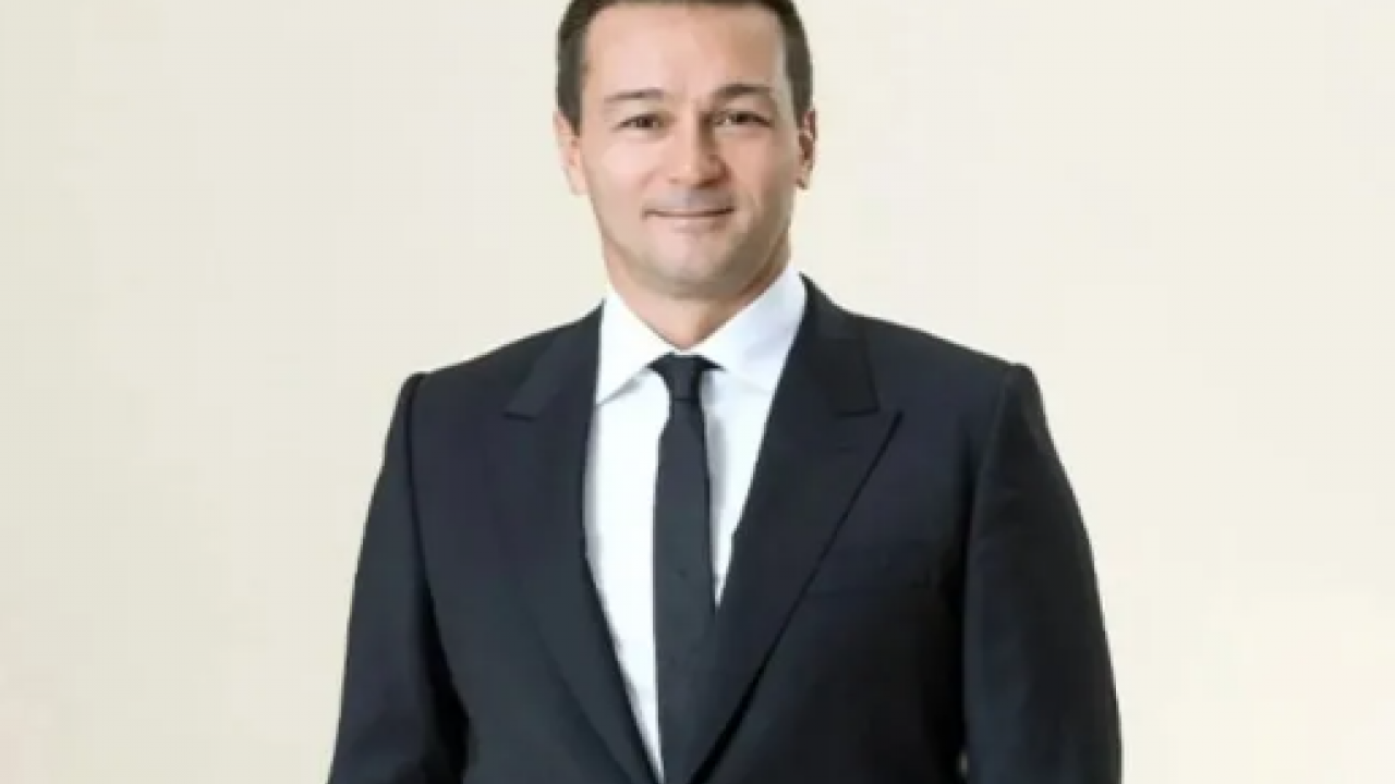 Foto - Zorlu Holding'den skandal karar! Sessiz sedasız işe aldılar, tepki üstüne tepki yağıyor