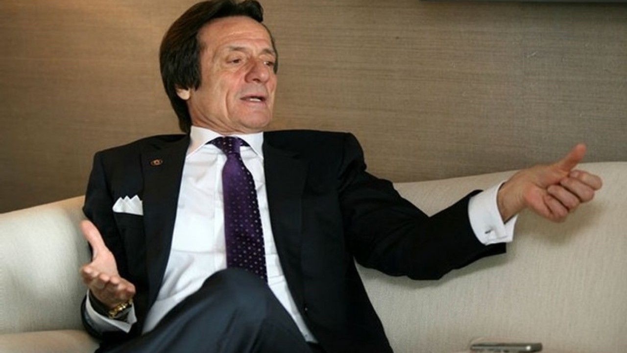 Zorlu Holding'den skandal karar! Sessiz sedasız işe aldılar, tepki üstüne tepki yağıyor