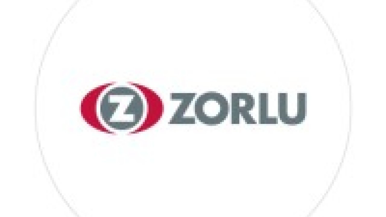 Foto - Zorlu Holding'den skandal karar! Sessiz sedasız işe aldılar, tepki üstüne tepki yağıyor