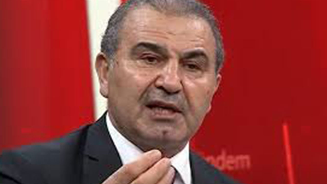 Foto - Zorlu Holding’e şok çağrı: Müslüman aleminden özür dilemezlerse firma önünde yakacağım