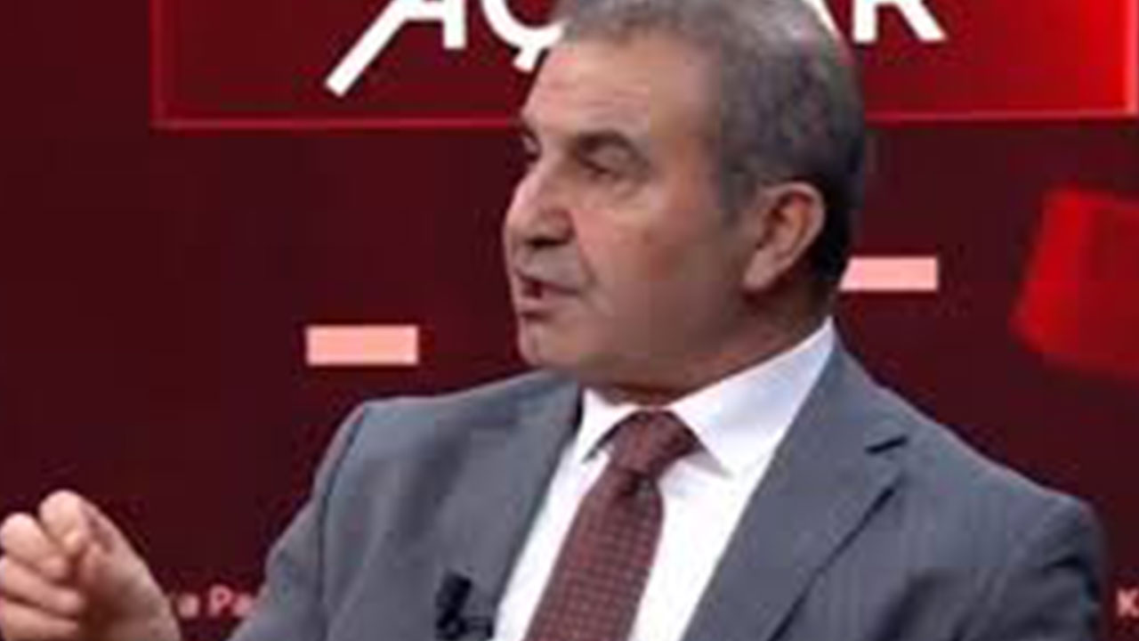 Foto - Zorlu Holding’e şok çağrı: Müslüman aleminden özür dilemezlerse firma önünde yakacağım