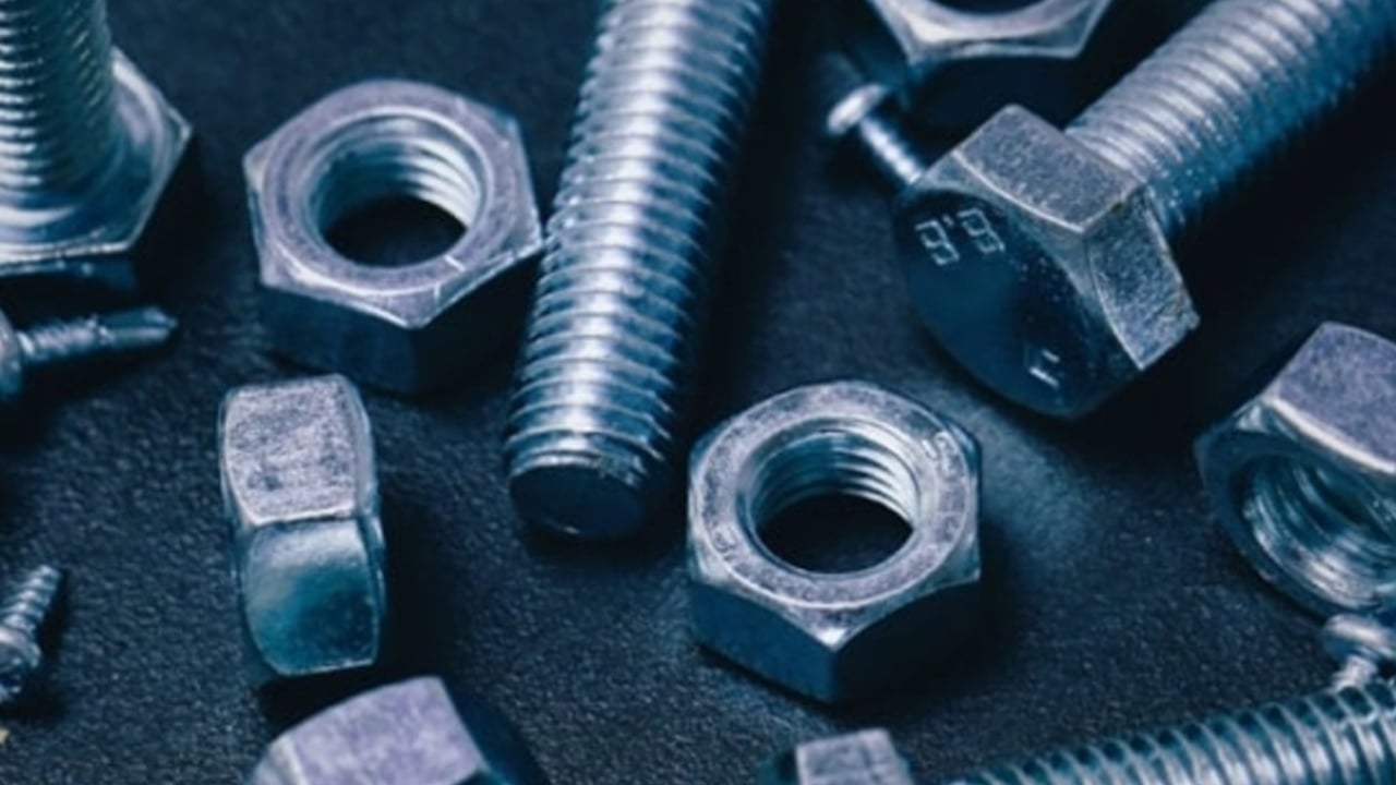 Zorlu vida sistemi! Alman devi markanın araçlarına ustalar el süremeyecek! BMW şok kararı aldı, gaza bastı! 