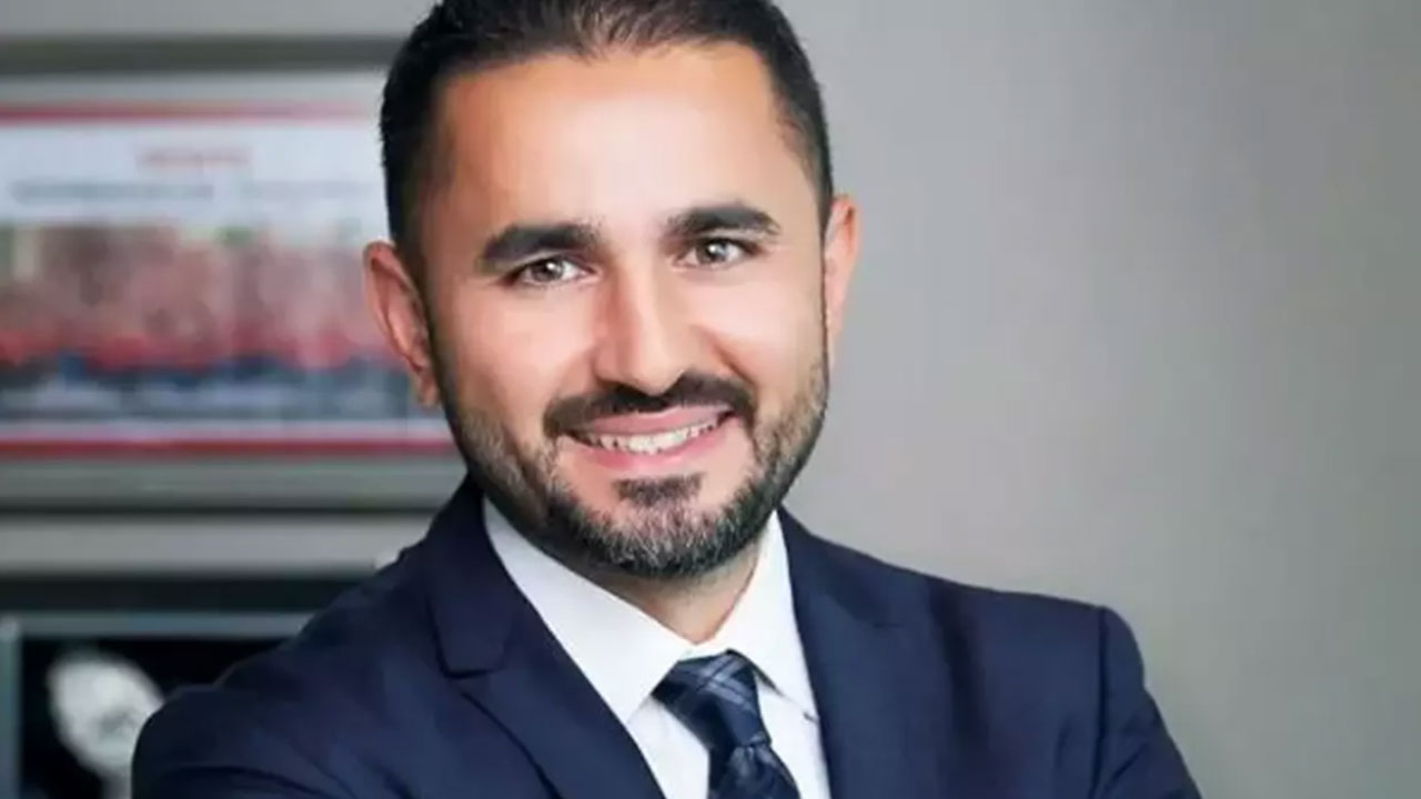 Foto - Zorlu'da flaş gelişme: Vestel CEO'su Ergün Güler görevinden ayrılıyor! Yeni işi kendisine bildirildi