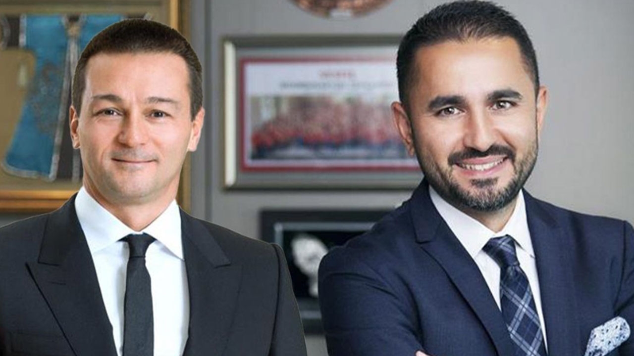 Zorlu'da flaş gelişme: Vestel CEO'su Ergün Güler görevinden ayrılıyor! Yeni işi kendisine bildirildi