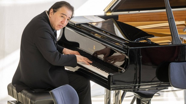 Foto - Zoruna mı gitti Altaylı! Erdoğan’ın o kararı, Fatih’i yerinden hoplattı