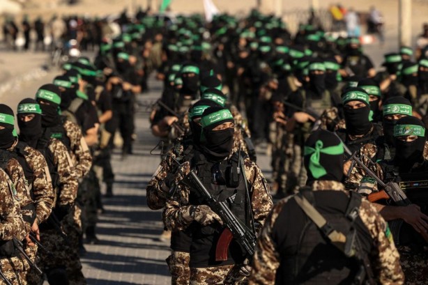 Foto - Zoruna mı gitti Altaylı! Erdoğan’ın o kararı, Fatih’i yerinden hoplattı