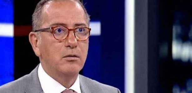 Zoruna mı gitti Altaylı! Erdoğan’ın o kararı, Fatih’i yerinden hoplattı