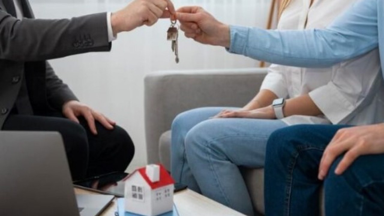 Foto - Zorunlu hale getirilmişti: Yeni formül meyvelerini vermeye başladı!