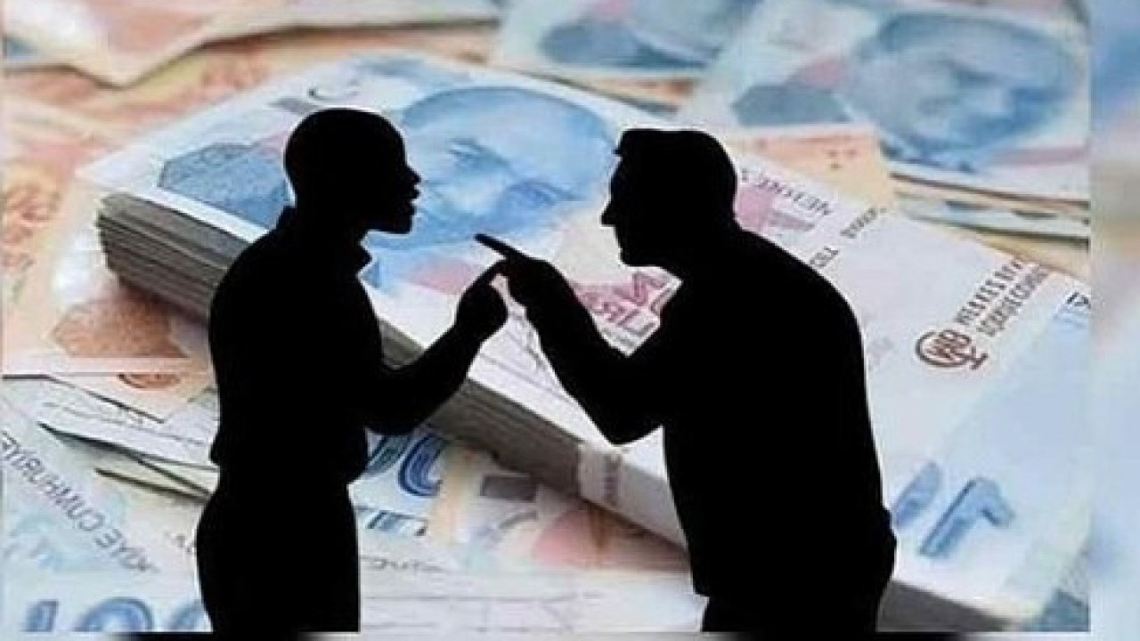 Foto - Zorunlu hale getirilmişti: Yeni formül meyvelerini vermeye başladı!