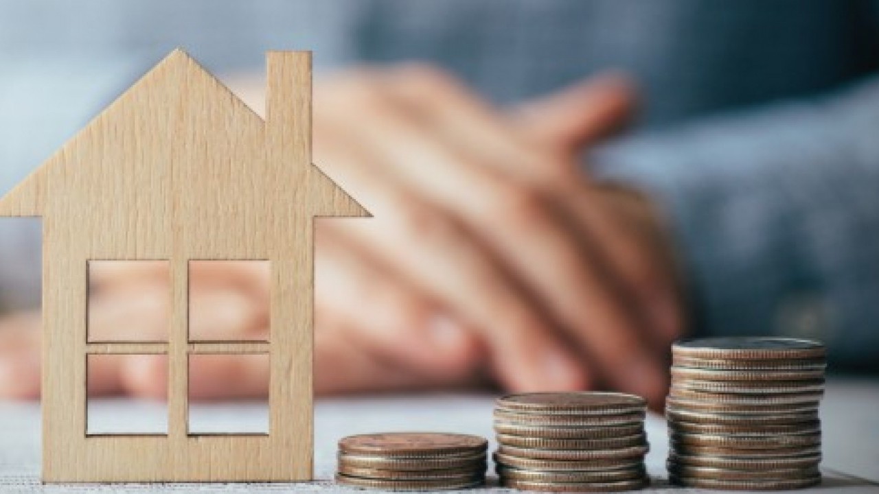 Foto - Zorunlu hale getirilmişti: Yeni formül meyvelerini vermeye başladı!