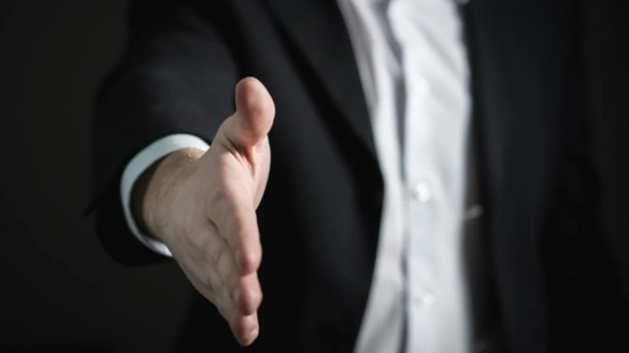 Foto - Zorunlu hale getirilmişti: Yeni formül meyvelerini vermeye başladı!