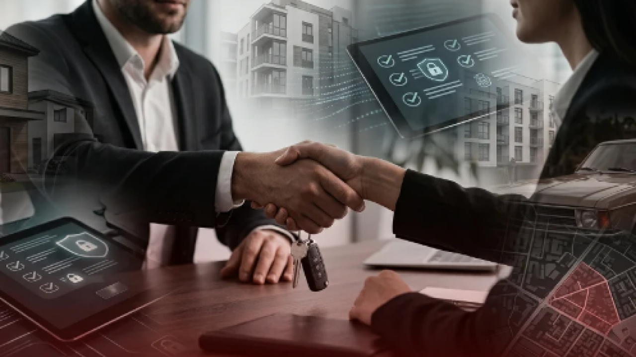 Zorunlu olacak: Taşınmaz satışlarında yeni uygulama