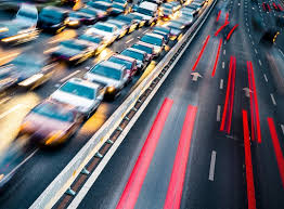 Foto - Zorunlu trafik sigortası zam oranında indirim
