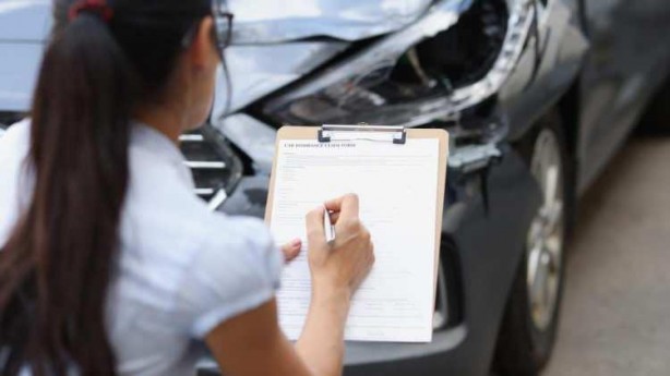 Foto - Zorunlu trafik sigortasında tavan fiyatları belli oldu! İşte il il yeni ücretlendirme