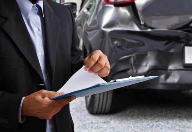 Foto - Zorunlu trafik sigortasında tavan fiyatları belli oldu! İşte il il yeni ücretlendirme