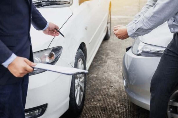 Foto - Zorunlu trafik sigortasında tavan fiyatları belli oldu! İşte il il yeni ücretlendirme