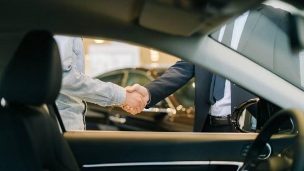 Foto - Zorunlu trafik sigortasında tavan fiyatları belli oldu! İşte il il yeni ücretlendirme