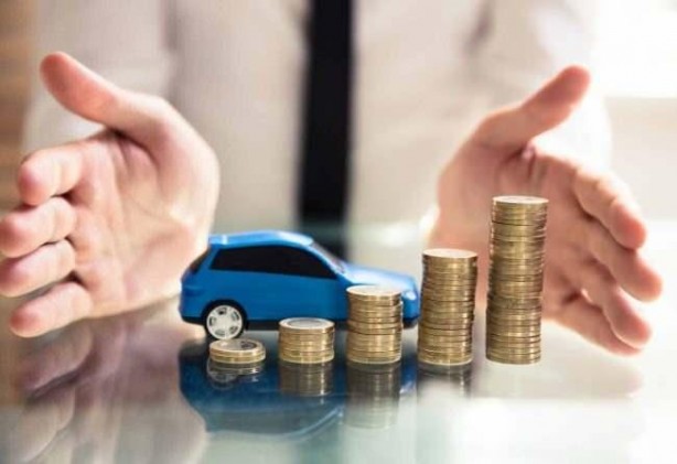 Foto - Zorunlu trafik sigortasında tavan fiyatları belli oldu! İşte il il yeni ücretlendirme