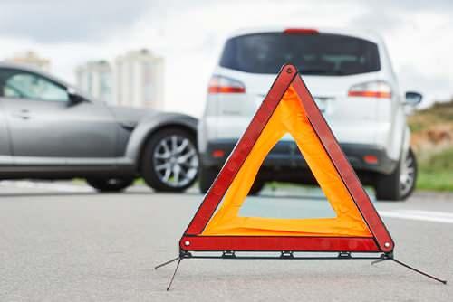 Foto - Zorunlu trafik sigortasında tavan fiyatları belli oldu! İşte il il yeni ücretlendirme