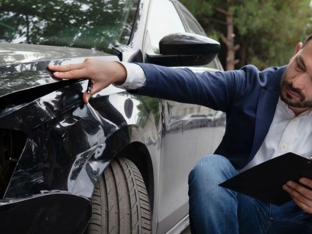 Foto - Zorunlu trafik sigortasında tavan fiyatları belli oldu! İşte il il yeni ücretlendirme