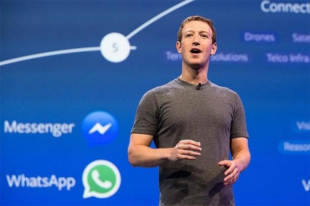 Foto - Zuckerberg açıkladı: WhatsApp’ta avatar dönemi!