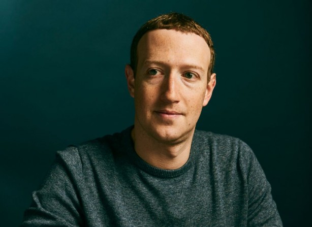 Zuckerberg'den Apple isyanı: Kurallarına uymaktan yoruldum