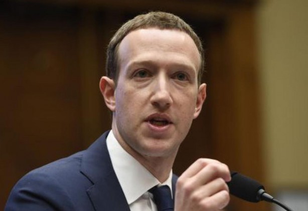 Foto - Zuckerberg'den Apple isyanı: Kurallarına uymaktan yoruldum