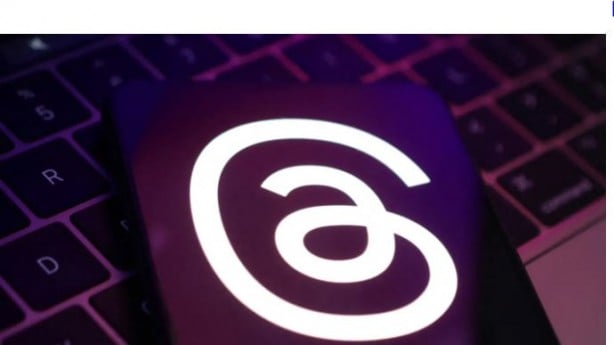 Foto - Zuckerberg’den Musk'a yeni çelme