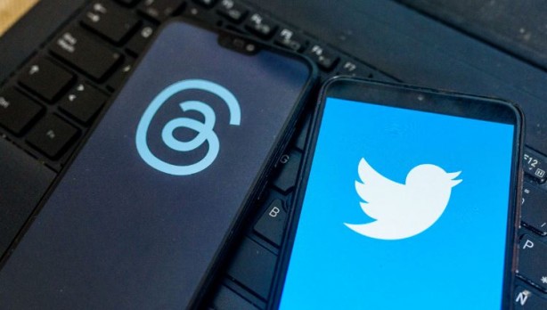 Foto - Zuckerberg’den Musk'a yeni çelme