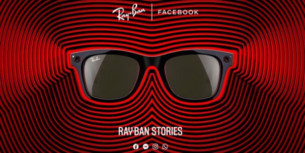 Zuckerberg'den sınırları zorlayan hamle