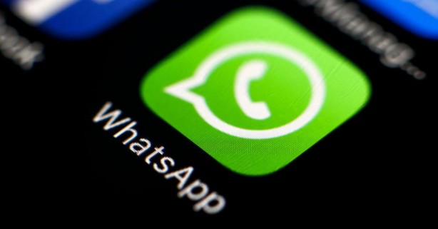 Foto - Zuckerberg'den sınırları zorlayan hamle