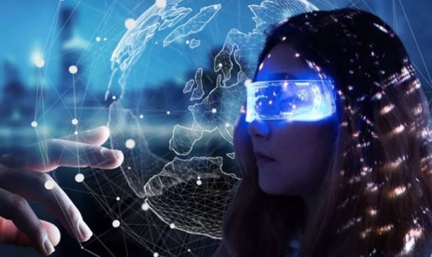 Foto - Zuckerberg’in hayalleri yıkıldı! Onlarca kişiyi işten çıkardı