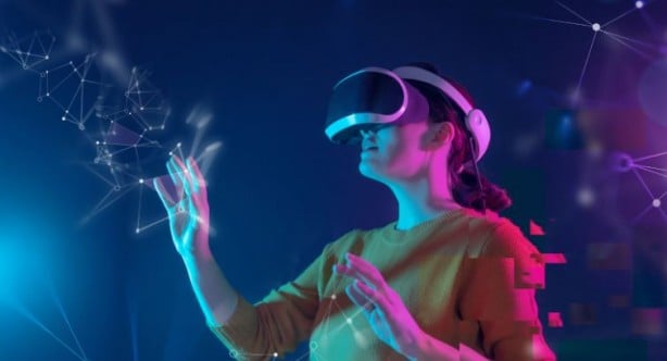 Foto - Zuckerberg’in hayalleri yıkıldı! Onlarca kişiyi işten çıkardı