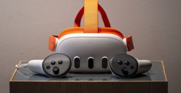 Foto - Zuckerberg’in hayalleri yıkıldı! Onlarca kişiyi işten çıkardı