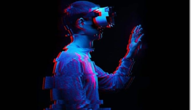 Foto - Zuckerberg’in hayalleri yıkıldı! Onlarca kişiyi işten çıkardı