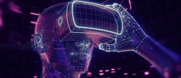 Foto - Zuckerberg’in hayalleri yıkıldı! Onlarca kişiyi işten çıkardı