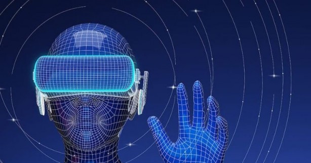 Foto - Zuckerberg’in hayalleri yıkıldı! Onlarca kişiyi işten çıkardı