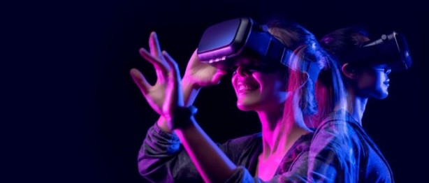 Foto - Zuckerberg’in hayalleri yıkıldı! Onlarca kişiyi işten çıkardı