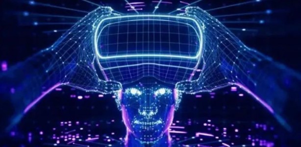 Foto - Zuckerberg’in hayalleri yıkıldı! Onlarca kişiyi işten çıkardı