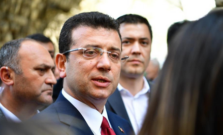 Foto - Zulmetmediği kimse yok! İstanbul'un püsküllü belası... Herkes isyanda, herkes mutsuz...