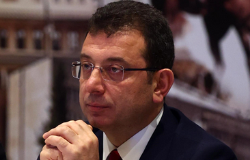 Foto - Zulmetmediği kimse yok! İstanbul'un püsküllü belası... Herkes isyanda, herkes mutsuz...