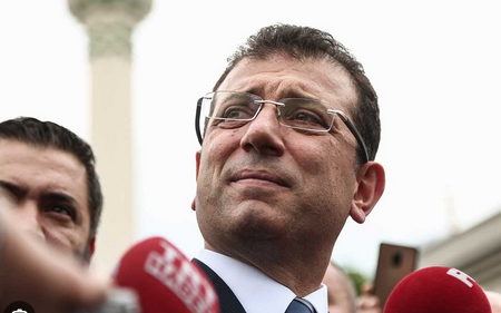 Foto - Zulmetmediği kimse yok! İstanbul'un püsküllü belası... Herkes isyanda, herkes mutsuz...