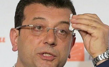 Foto - Zulmetmediği kimse yok! İstanbul'un püsküllü belası... Herkes isyanda, herkes mutsuz...